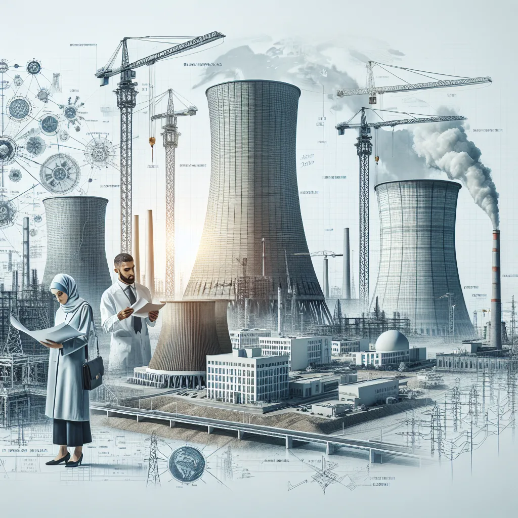 Civil Engineering News Summary – 2026-04-23