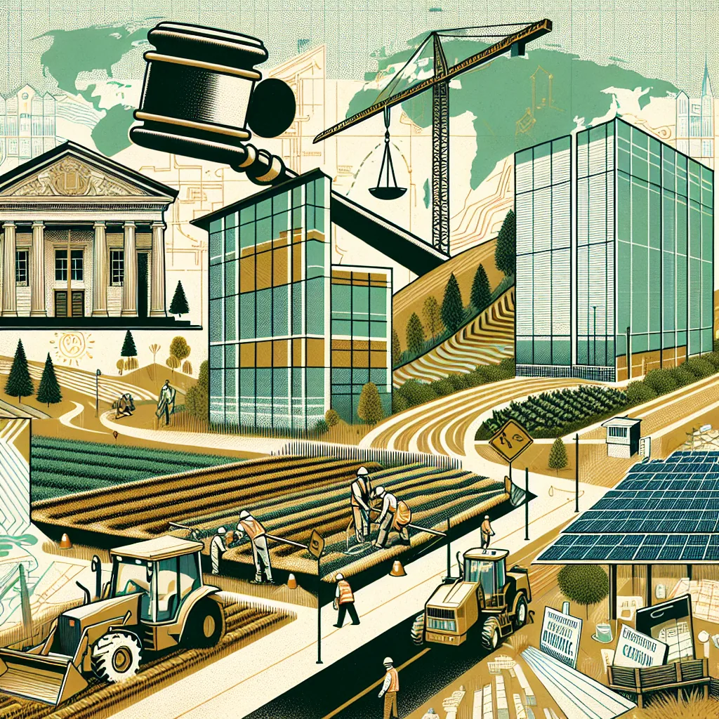 Construction News Summary – 2026-04-23